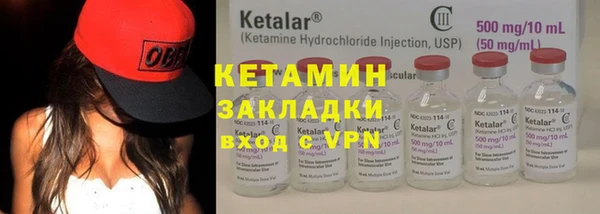 сатива Белокуриха