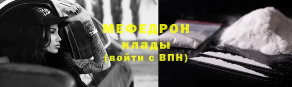 сатива Белокуриха