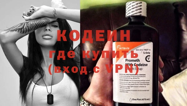 сатива Белокуриха