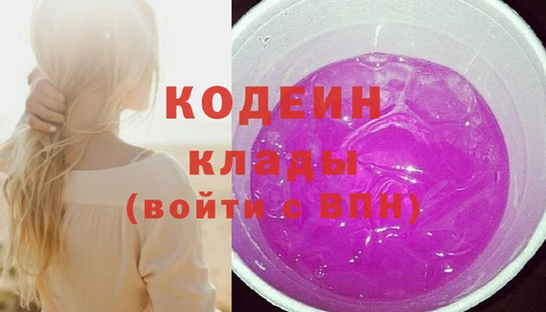 сатива Белокуриха