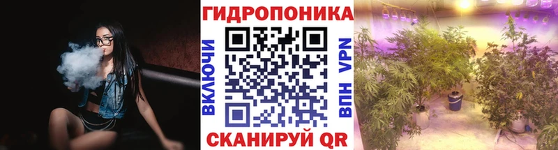 МАРИХУАНА OG Kush  закладки  Очёр 